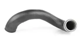 BSG60720034 BSG Трубка нагнетаемого воздуха